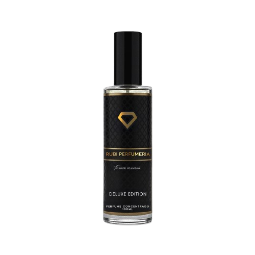 Perfume Rubí